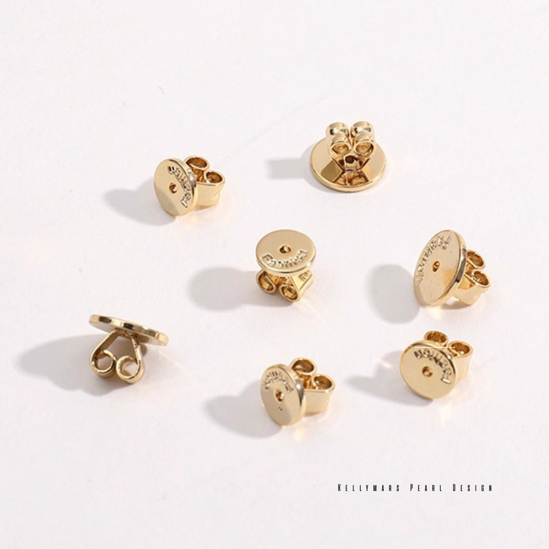 18K-gold-earring-backs-1