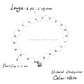 6mm-6.5mm Sterling Silver Natural Freshwater Pearl Bracelet – AAA Quality Minimalist Design