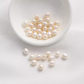 Natural Freshwater Aurora Rice Pearls（3mm-9.5mm）-- AAA Quality