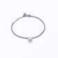 Minimalist Aurora Pearl Bracelet AAA Quality