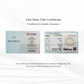excellence in quality assurance