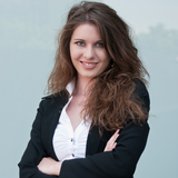 Jennifer K.