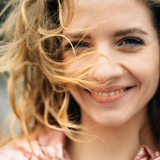 Sarah M.